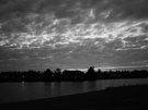 Panasonic GF7 filters