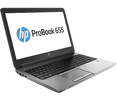 HP ProBook 655 G1 (H5G82EA)