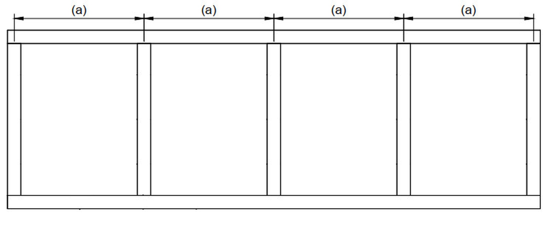 Afbeeldingslocatie: https://tweakers.net/i/BsL2cSQ6eAxkg0C4YGQkL1CzimE=/full-fit-in/4920x3264/filters:max_bytes(3145728):no_upscale():strip_icc():fill(white):strip_exif()/f/image/IYlfkCmUQ7wJgm2wGcgSY5tj.jpg?f=user_large