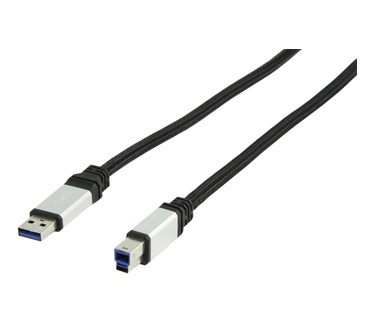 König USB 3.0