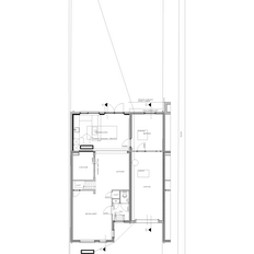 Afbeeldingslocatie: https://tweakers.net/i/BsLWvA8tBBh09FeJCsU-2rT2ETM=/232x232/filters:strip_exif()/f/image/7KZbeSYfXXdZjIeF3N6smROo.png?f=fotoalbum_tile