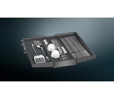 Siemens SN65ZX07CE