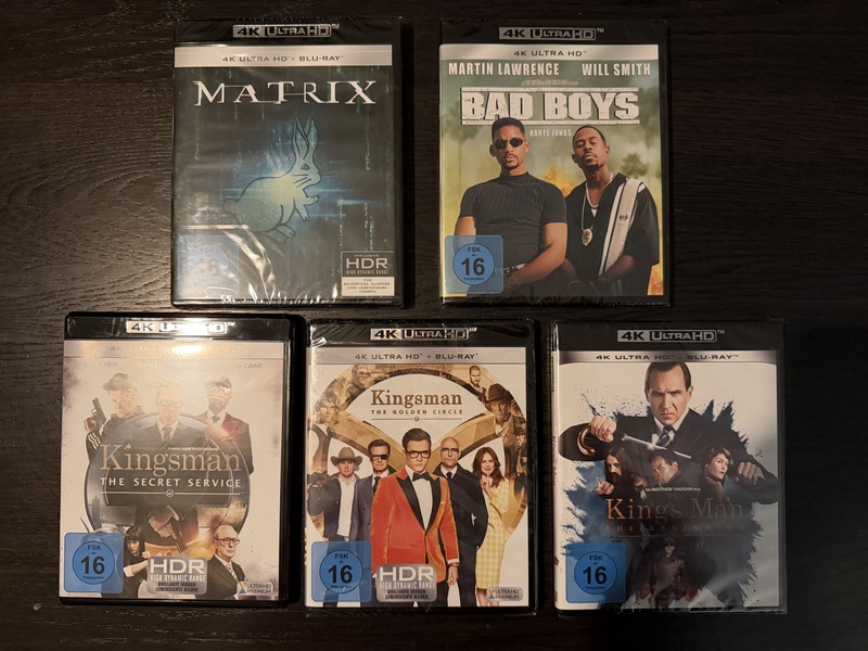 Afbeeldingslocatie: https://tweakers.net/i/BsNkX55BlGYwkfFU_0-0XF7MXNk=/800x/filters:strip_icc():strip_exif()/f/image/OIPIYoWZhbC8C8VP8VO5VVWb.jpg?f=fotoalbum_large