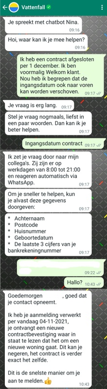 Afbeeldingslocatie: https://tweakers.net/i/BsO4da3FCAA251KhRJhlQdHkOIg=/x800/filters:strip_icc():strip_exif()/f/image/82qWTzVIEiCpIYKr4iMdC3WW.jpg?f=fotoalbum_large