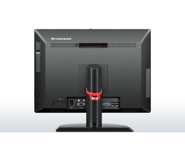 Lenovo ThinkCentre M73z (10BC0018GE)