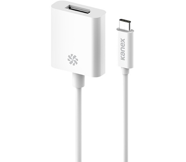 Kanex K181-1016-WT8I