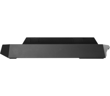 MSI 3 VR7RC-029DE