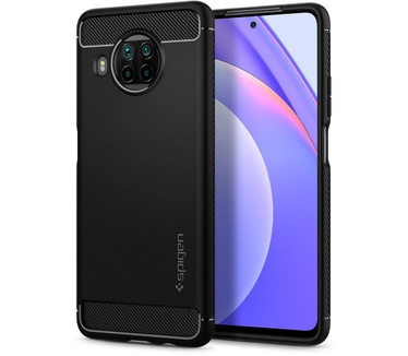 Spigen Rugged Armor