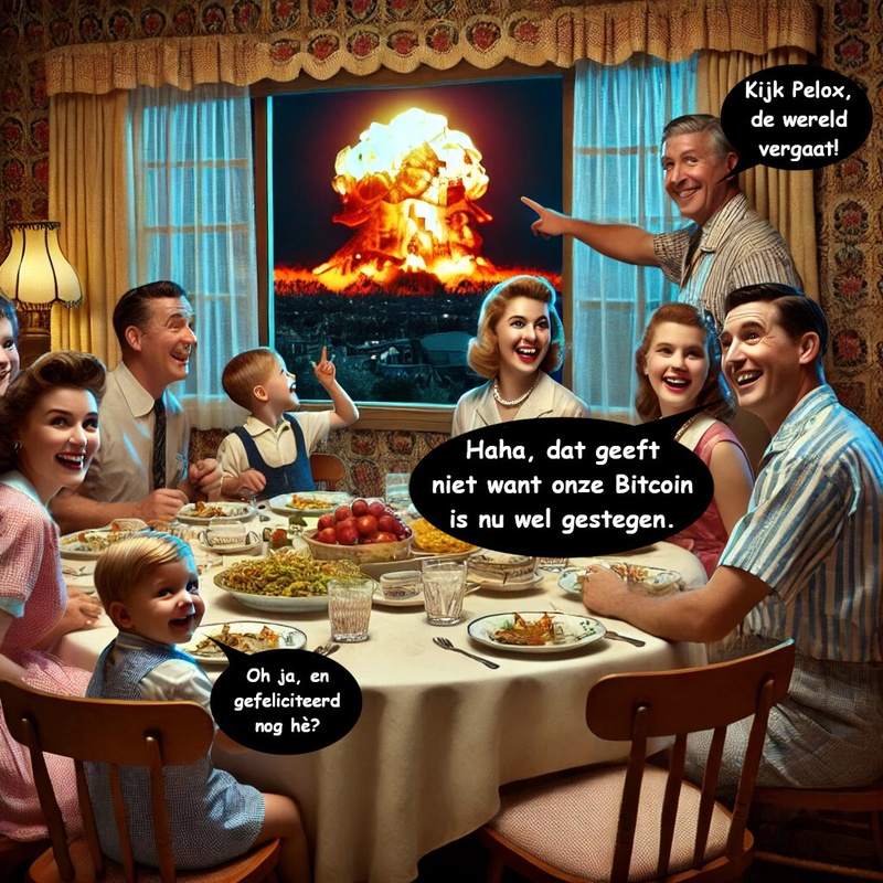 Afbeeldingslocatie: https://tweakers.net/i/BsSQb_vyV7alNDqEGrQCPuhU0kY=/800x/filters:strip_icc():strip_exif()/f/image/l3GWyAu2OBQX6Gn3SikBSouY.jpg?f=fotoalbum_large