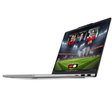 Lenovo IdeaPad Slim 5 13Q8Y11 Copilot+ PC