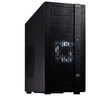 Cooler Master N600 KKN1