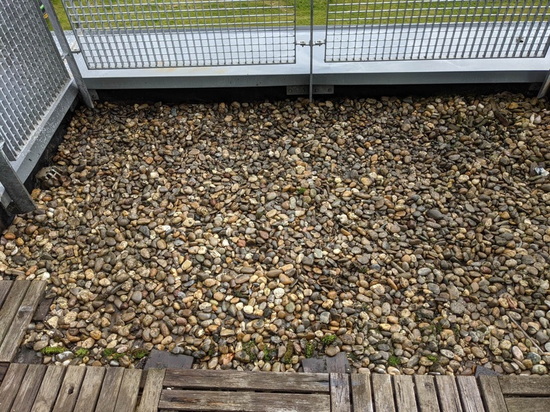 Afbeeldingslocatie: https://tweakers.net/i/BsUOERhCbY_go6UjnVFK1oH0RAc=/800x/filters:strip_icc():strip_exif()/f/image/YzBSc3BScmnFNN2apOzgsPRH.jpg?f=fotoalbum_large