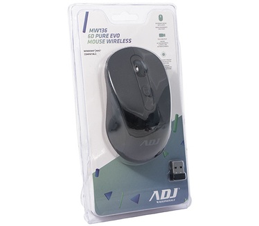 ADJ MW136