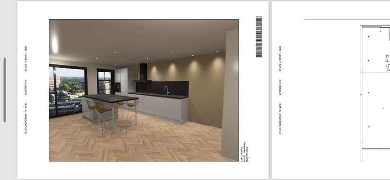 Afbeeldingslocatie: https://tweakers.net/i/BsWOpwPOg_jveeZ0fQvoyc2E2Cs=/800x/filters:strip_icc():strip_exif()/f/image/mckWrc3irGqyEGdqAUSB6inR.jpg?f=fotoalbum_large