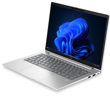 HP DW5R5EA