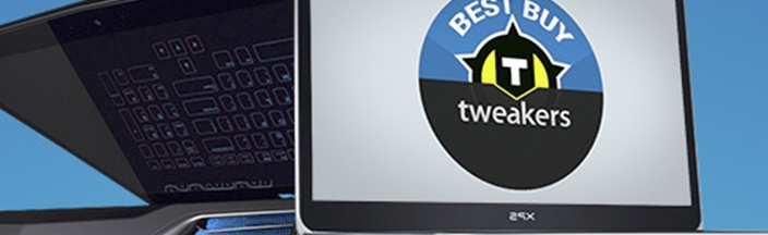 Laptop Best Buy Guide Tweakers