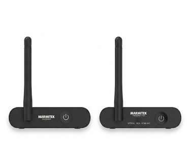 Marmitek Audio Anywhere 730