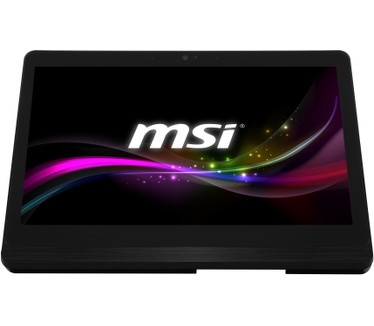 MSI AP16 FLEX-020EU