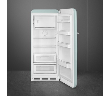 Smeg FAB28RDSA5