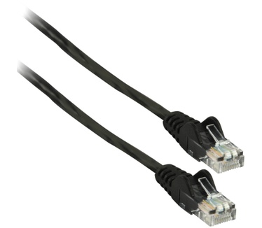ValueLine 5m Cat5e UTP
