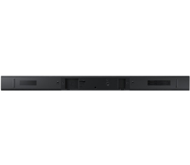 Samsung HW-R450