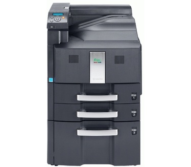 Kyocera FS-C8500DN