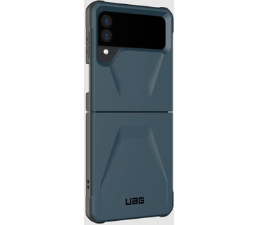 Urban Armor Gear 21318D115555