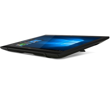 Acer Aspire Z1-623 (DQ.B3HEH.001)