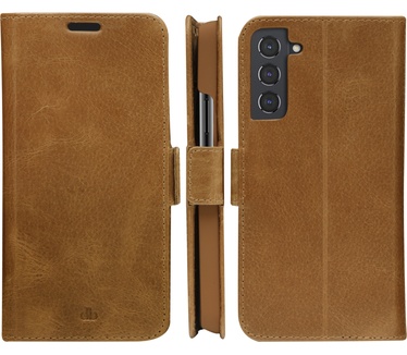 Dbramante1928 Copenhagen Slim