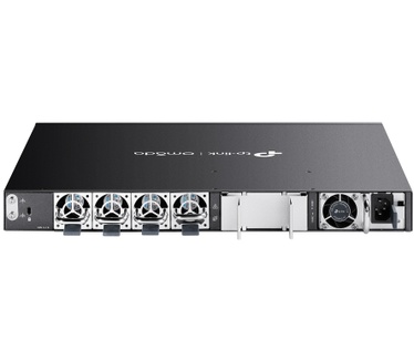 TP-Link SG6654XHP