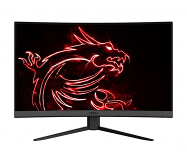 MSI MAG272CV
