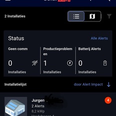 Afbeeldingslocatie: https://tweakers.net/i/BseCrk8lDPgXqtm3vkBByfA5Ruo=/232x232/filters:strip_icc():strip_exif()/f/image/0aa3kHUsgaBbeqIv4bvNAVR9.jpg?f=fotoalbum_tile