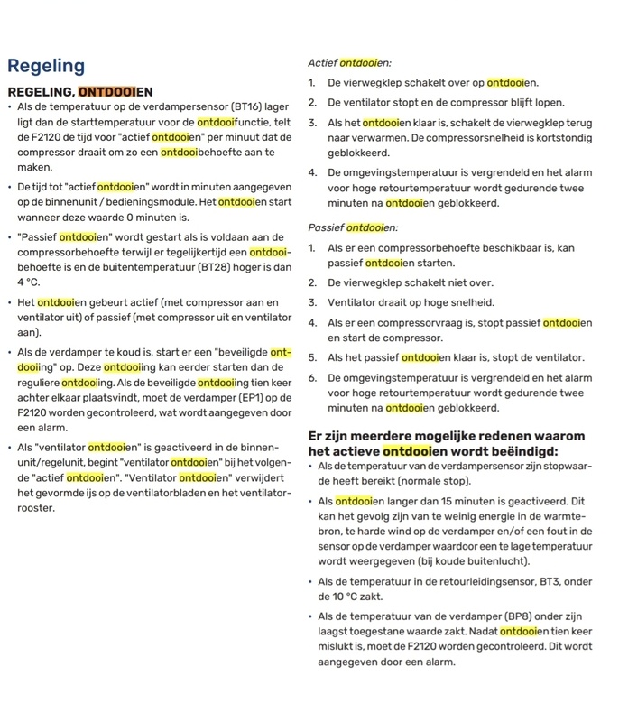 Afbeeldingslocatie: https://tweakers.net/i/BseDZb6YeXlqqVTFhy4xEWiTW14=/x800/filters:strip_icc():strip_exif()/f/image/atLUlRHtaWKdS6VUugCMLORg.jpg?f=fotoalbum_large
