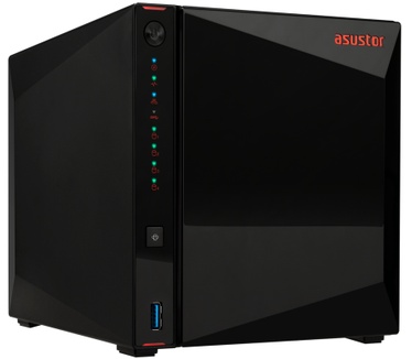 Asustor AS5404T