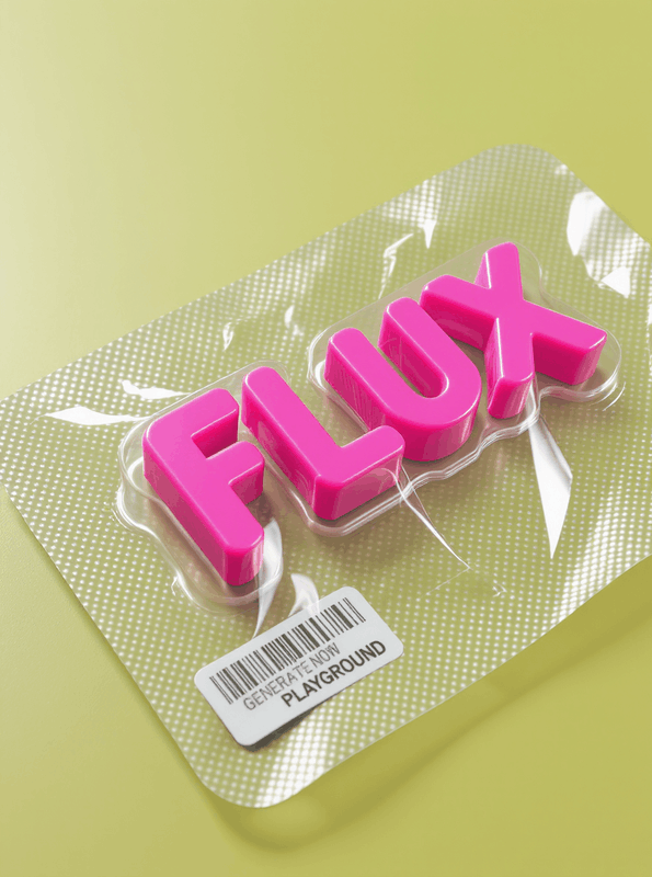 Afbeeldingslocatie: https://tweakers.net/i/BseZHv8sjz60jjM4Jho7g5mTZU4=/x800/filters:strip_exif()/f/image/t0MKg7fTO3yV0bKeFdKy9QBw.png?f=fotoalbum_large