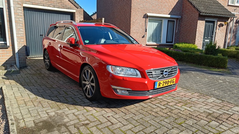 Afbeeldingslocatie: https://tweakers.net/i/BsequTxBPKOX6e3AZJyVsYSfERI=/800x/filters:strip_icc():strip_exif()/f/image/jluKOrJgMUTFWtV5YtInSpLZ.jpg?f=fotoalbum_large