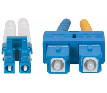 Intellinet 472050