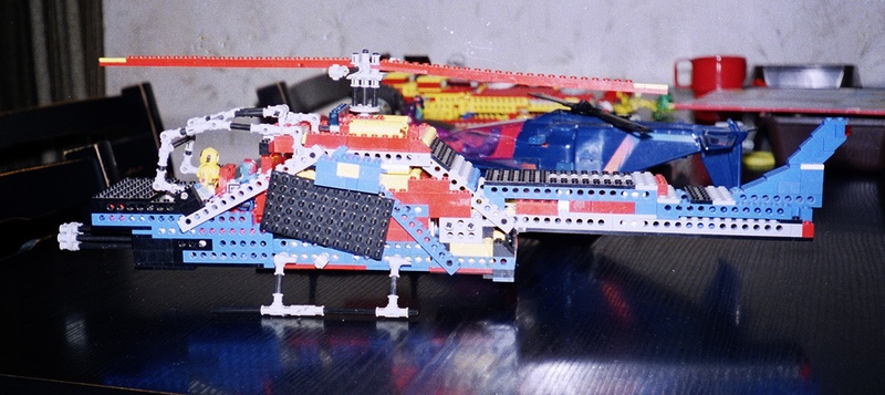 Afbeeldingslocatie: https://tweakers.net/i/BsfVRuG4bHv9J9PG4WI-fTU9WEY=/800x/filters:strip_icc():strip_exif()/f/image/kK3wgu1vWeb6FHughSjWadyo.jpg?f=fotoalbum_large