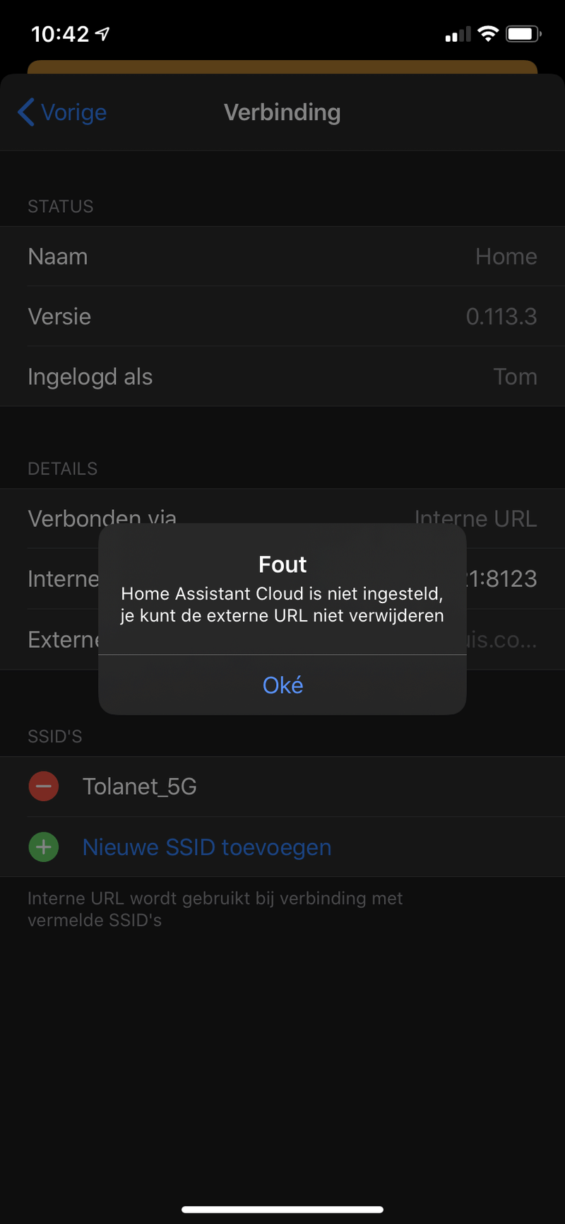 Afbeeldingslocatie: https://tweakers.net/i/BsgdaYPHIdZOnt-fawcy7a-2jv8=/800x/filters:strip_exif()/f/image/ECpEF0Pxl73ME8cFDPBOxAbZ.png?f=fotoalbum_large