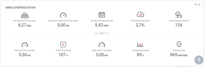 Afbeeldingslocatie: https://tweakers.net/i/BshAnNRJdpkrLqcZ9tCiDYu3JqI=/800x/filters:strip_icc():strip_exif()/f/image/HMFW7biOLUAQvByySPQaqOhr.jpg?f=fotoalbum_large