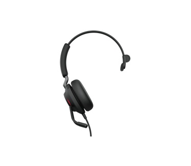 Jabra Evolve2 40 SE