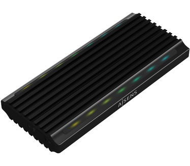 Aisens ASM2-RGB012B