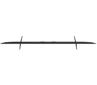 TCL 85P79L