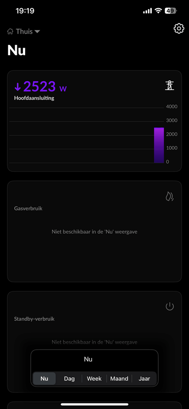 Afbeeldingslocatie: https://tweakers.net/i/BsjRsYsKzzxfW4IjuuKKJUEZMpI=/x800/filters:strip_exif()/f/image/MV81OdXmcLw0yFqT4Rvl73jX.png?f=fotoalbum_large