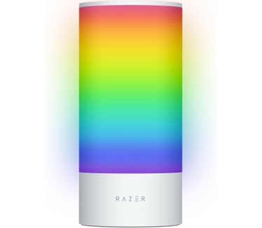 Razer Aether Smart Lamp Pro
