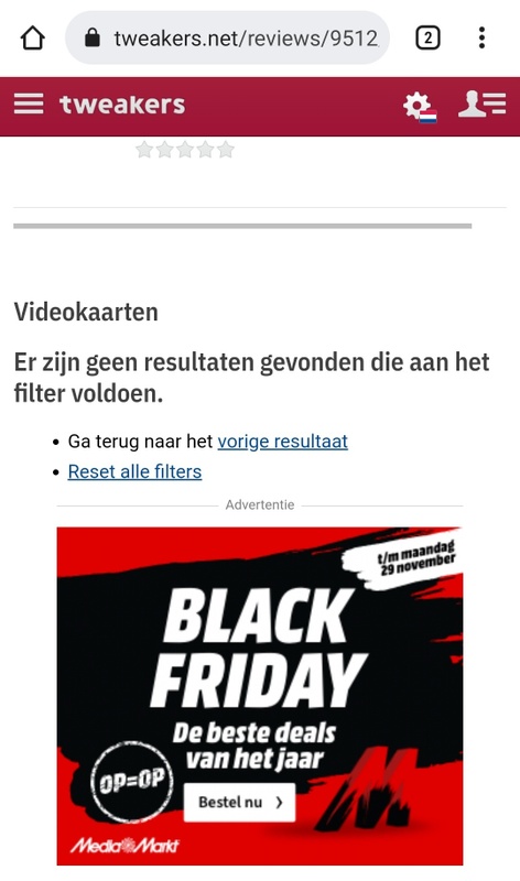 Afbeeldingslocatie: https://tweakers.net/i/Bslo8dNNlpa7U1MwuetcbyZHW2c=/x800/filters:strip_icc():strip_exif()/f/image/Z2LDKq4g6HLNsIEDAURkUM7g.jpg?f=fotoalbum_large