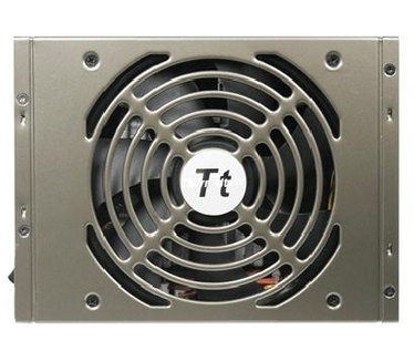 Thermaltake Toughpower 1200W