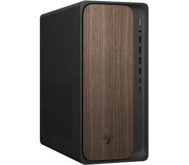 HP OmniDesk AI M03-0616nd PC