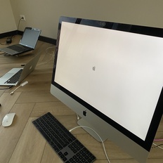 Afbeeldingslocatie: https://tweakers.net/i/BsnfengjZnlgEF7su5XICojgNGM=/232x232/filters:strip_icc():strip_exif()/f/image/aej0F4BJW7cnpJH1oL2M7X8a.jpg?f=fotoalbum_tile