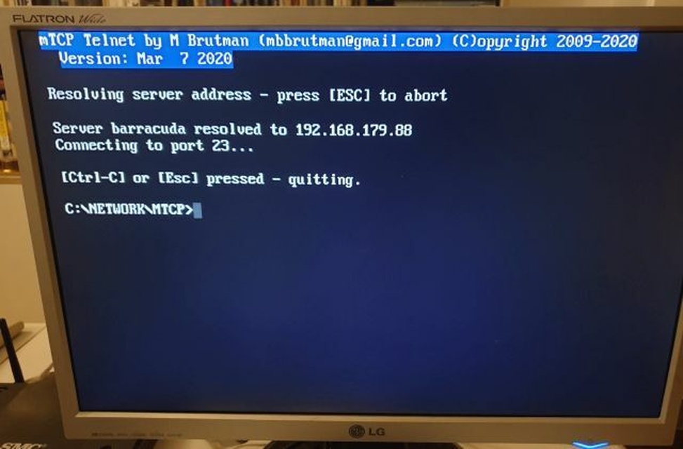 Afbeeldingslocatie: https://tweakers.net/i/BsnmfaP9ycW7QX2NxC6XmGJ_P5Q=/full-fit-in/4920x3264/filters:max_bytes(3145728):no_upscale():strip_icc():fill(white):strip_exif()/f/image/Nfe3ainswhaKdocK3eM0kQ8t.jpg?f=user_large